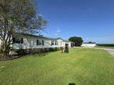 107 Primrose Drive - Photo 2