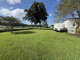 107 Primrose Drive - Photo 3