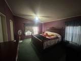 107 Primrose Drive - Photo 5