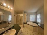 107 Primrose Drive - Photo 6