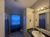 107 Primrose Drive - Photo 7