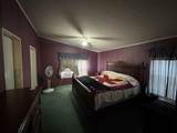 107 Primrose Drive - Photo 8