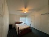 107 Primrose Drive - Photo 9