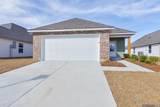 17617 Carlisle Ave - Photo 1