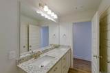 17617 Carlisle Ave - Photo 10