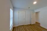 17617 Carlisle Ave - Photo 11