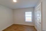 17617 Carlisle Ave - Photo 12