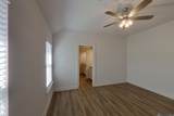 17617 Carlisle Ave - Photo 13