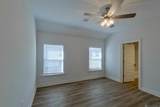 17617 Carlisle Ave - Photo 14