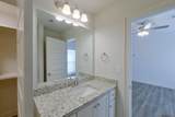 17617 Carlisle Ave - Photo 15