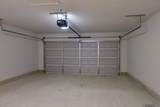 17617 Carlisle Ave - Photo 16
