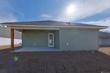 17617 Carlisle Ave - Photo 17