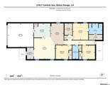 17617 Carlisle Ave - Photo 18