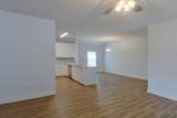 17617 Carlisle Ave - Photo 2