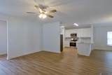 17617 Carlisle Ave - Photo 3