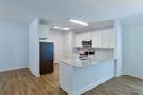 17617 Carlisle Ave - Photo 5