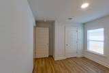 17617 Carlisle Ave - Photo 8