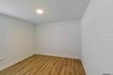 17617 Carlisle Ave - Photo 9