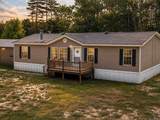 22016 Norma Jean Ln - Photo 1