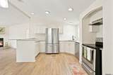 22016 Norma Jean Ln - Photo 10