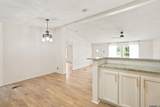 22016 Norma Jean Ln - Photo 11