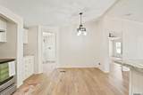 22016 Norma Jean Ln - Photo 13