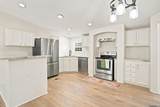 22016 Norma Jean Ln - Photo 14