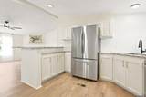 22016 Norma Jean Ln - Photo 15