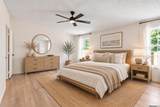 22016 Norma Jean Ln - Photo 16