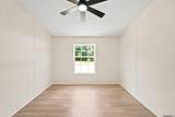 22016 Norma Jean Ln - Photo 18
