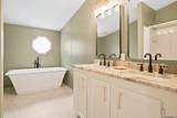22016 Norma Jean Ln - Photo 19