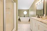 22016 Norma Jean Ln - Photo 20