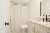 22016 Norma Jean Ln - Photo 21
