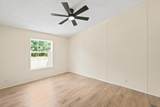 22016 Norma Jean Ln - Photo 23