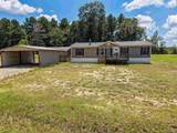 22016 Norma Jean Ln - Photo 26