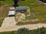 22016 Norma Jean Ln - Photo 28