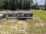 22016 Norma Jean Ln - Photo 29
