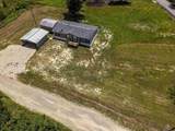 22016 Norma Jean Ln - Photo 3