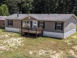 22016 Norma Jean Ln - Photo 30