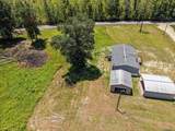 22016 Norma Jean Ln - Photo 31