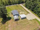 22016 Norma Jean Ln - Photo 32