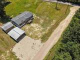 22016 Norma Jean Ln - Photo 33