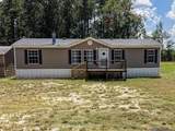 22016 Norma Jean Ln - Photo 34