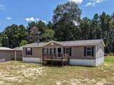 22016 Norma Jean Ln - Photo 35