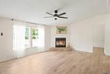 22016 Norma Jean Ln - Photo 6