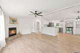22016 Norma Jean Ln - Photo 7