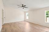 22016 Norma Jean Ln - Photo 9