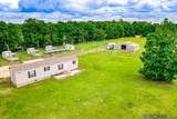 28026 River Rd - Photo 1
