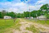 28026 River Rd - Photo 10