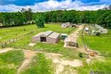 28026 River Rd - Photo 11